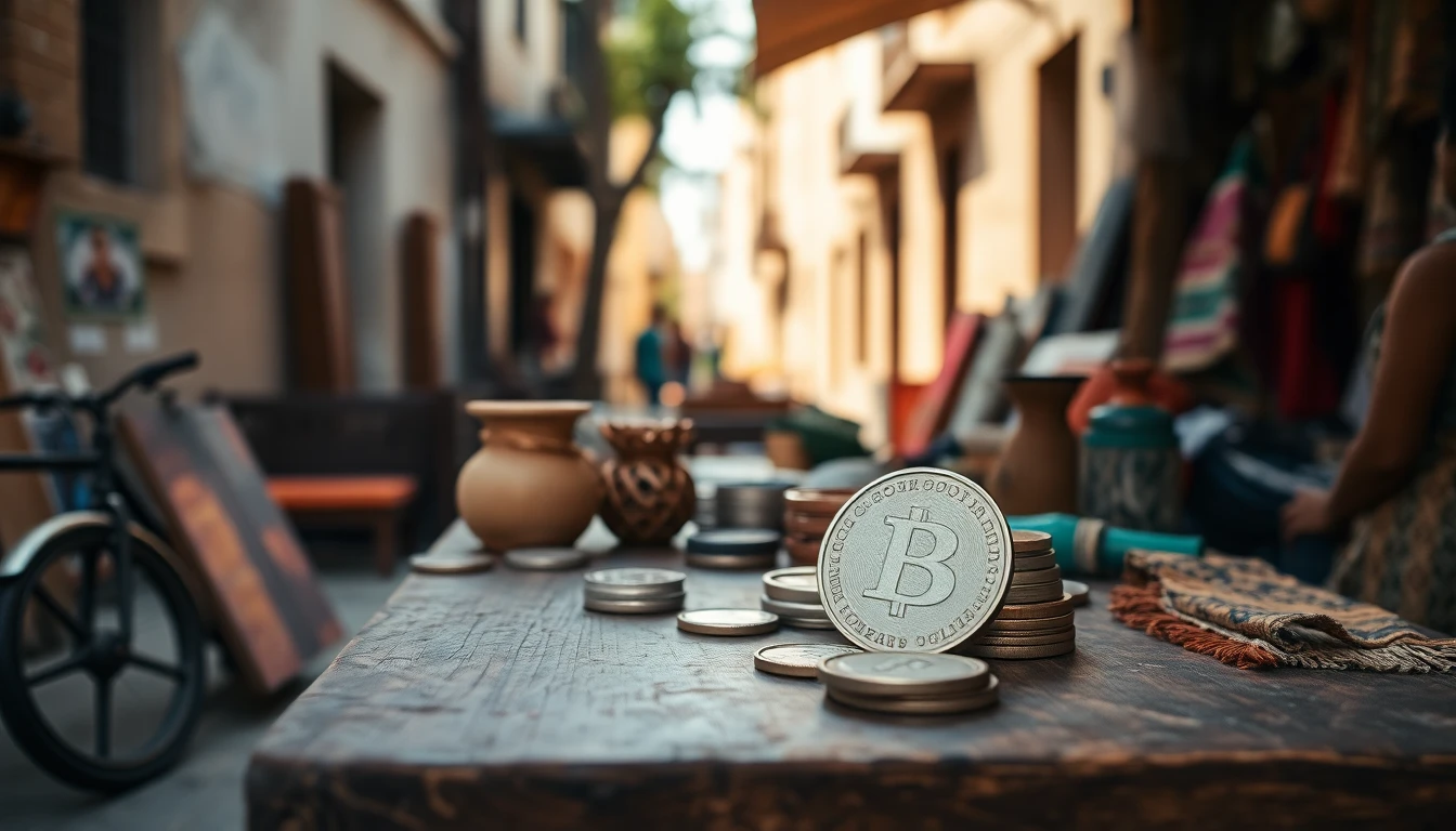 How the guaraní became Paraguay’s currency—and kept its name