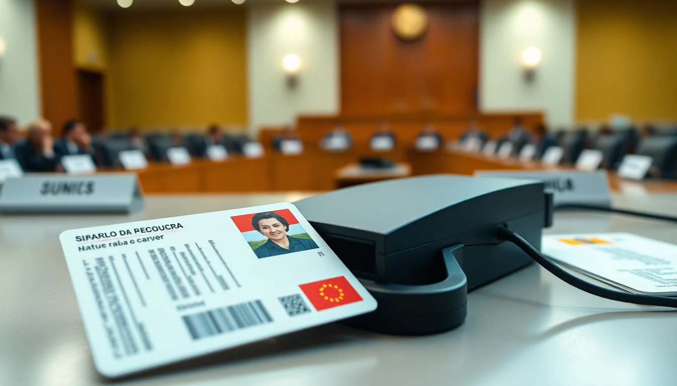 Deputies and agencies evaluate automatic registration law for Paraguayans voting abroad