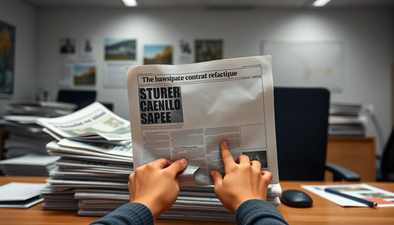 Brazilian media outlets reject gambling advertising in joint movement