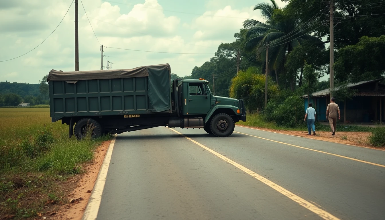 CODI gasta US$ 68 milhões no Paraguai com resultados limitados contra o EPP