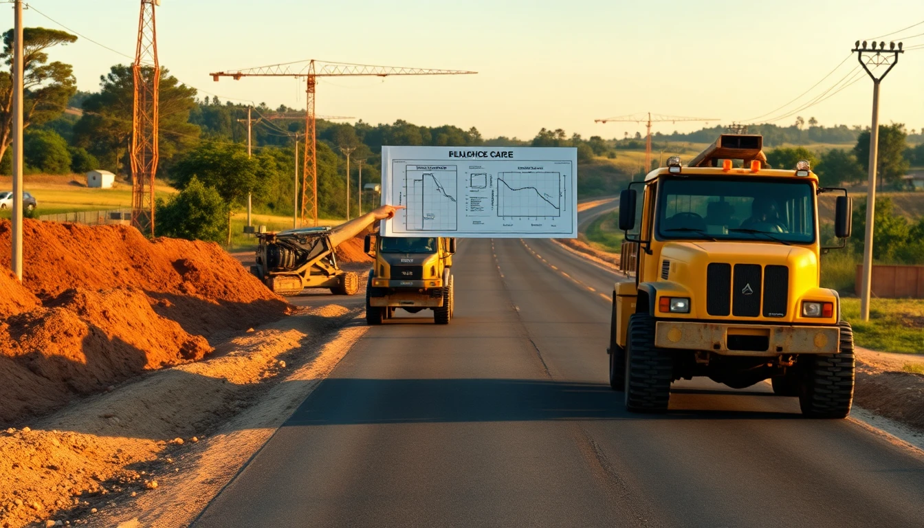 Senator denounces overpricing of up to 81% in MOPC bids in Paraguay