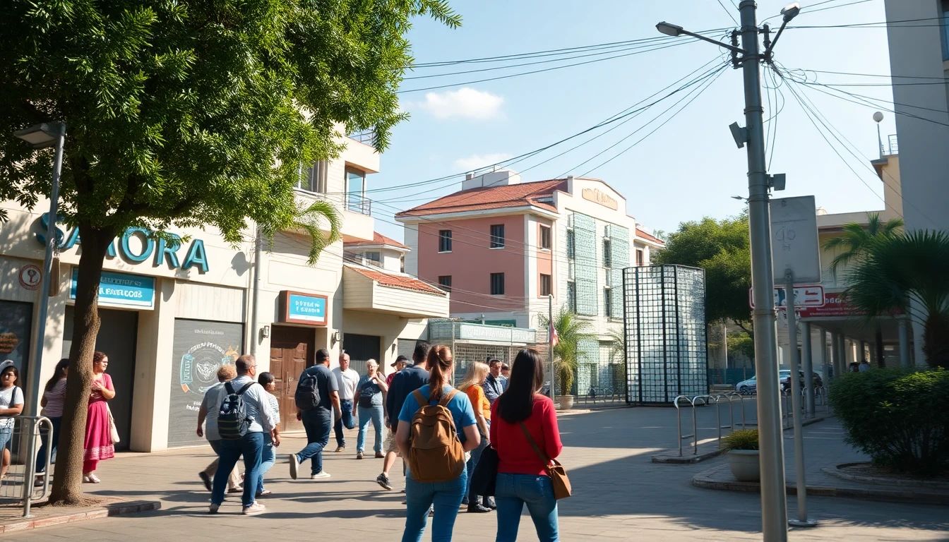 Paraguay's new SIARA system advances with registration of thousands of entities