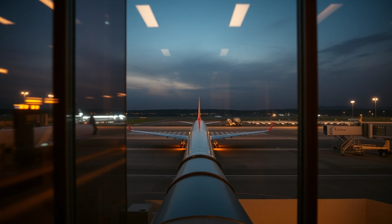 Avianca to operate daily flights between Asunción and Bogotá starting October 2026
