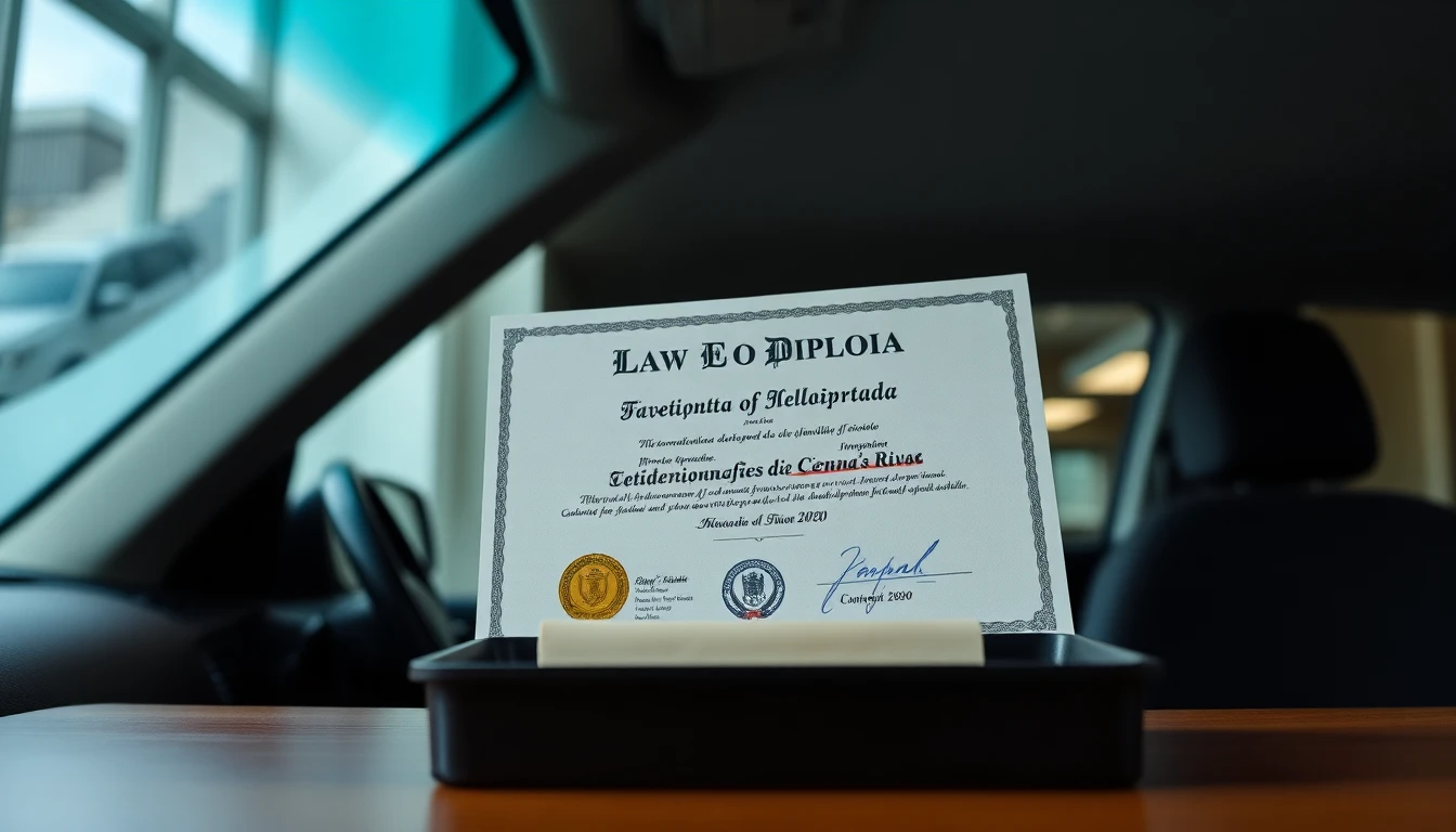 Former Senator Bacchetta alerted Chamber about Hernán Rivas' fake degree in 2020