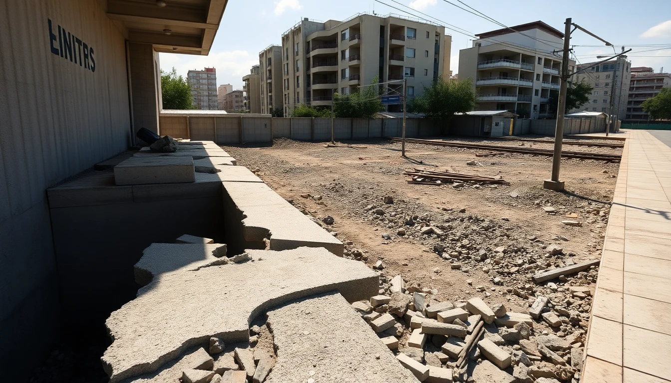 Paraguayan Prosecutor's Office Accuses Former Minister Arnoldo Wiens of Million-Dollar Loss in Metrobús Project