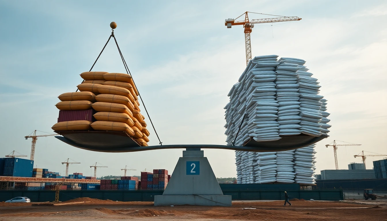 Peña Completes 3 Years with Economic Growth and Rising Fiscal Deficit in Paraguay