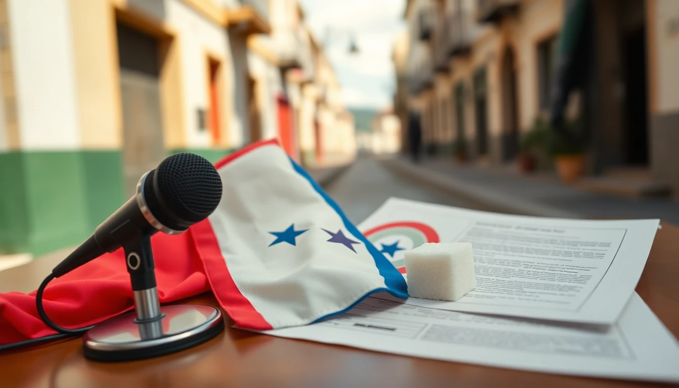 Marco Rubio jokes about bombing Paraguay in podcast after keto diet