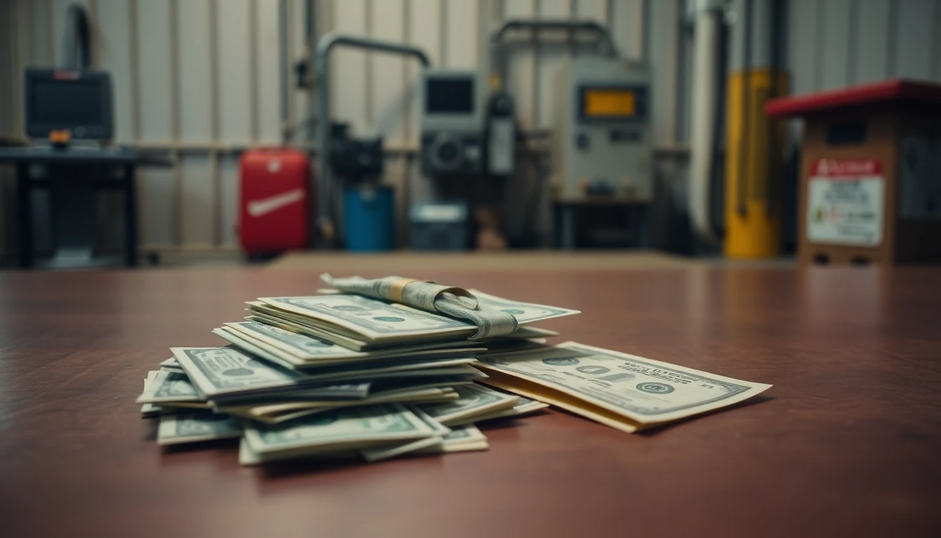 Prosecutor's Office accuses couple of pyramid scheme in Asunción and woman receives alternative measures in currency exchange case