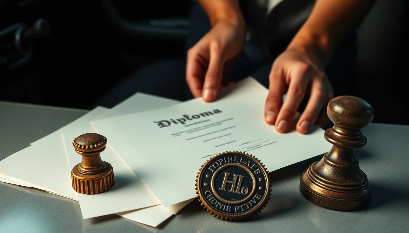 Trial of Former Senator for Fake Diploma Exposes Flaws in Paraguay's Document Control System