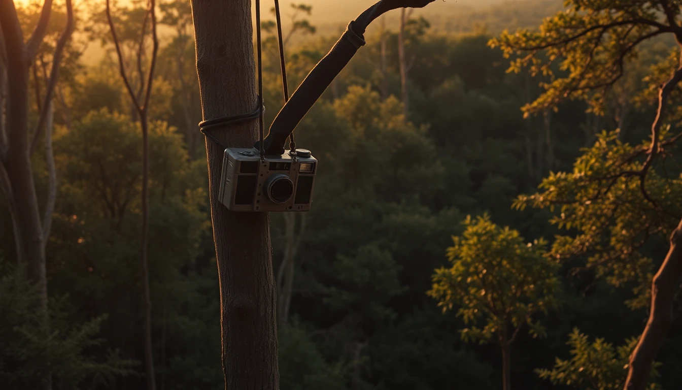 Judge orders removal of cameras and protects isolated indigenous people in the Chaco from YouTuber