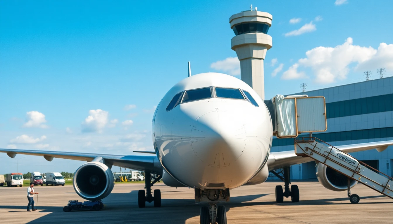 Flybondi has accounts frozen over tax debt and delays salaries
