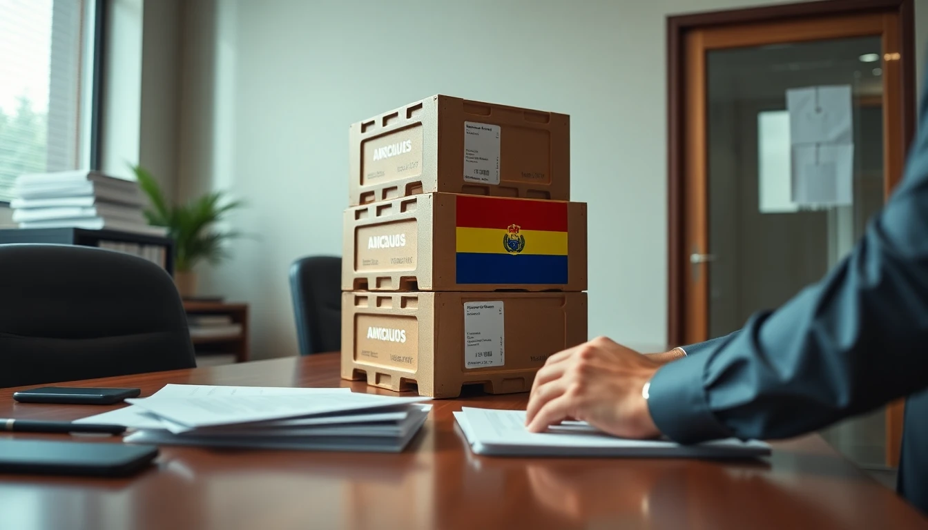 Paraguayan government negotiates $400 million assignment to pay debt to pharmaceutical companies