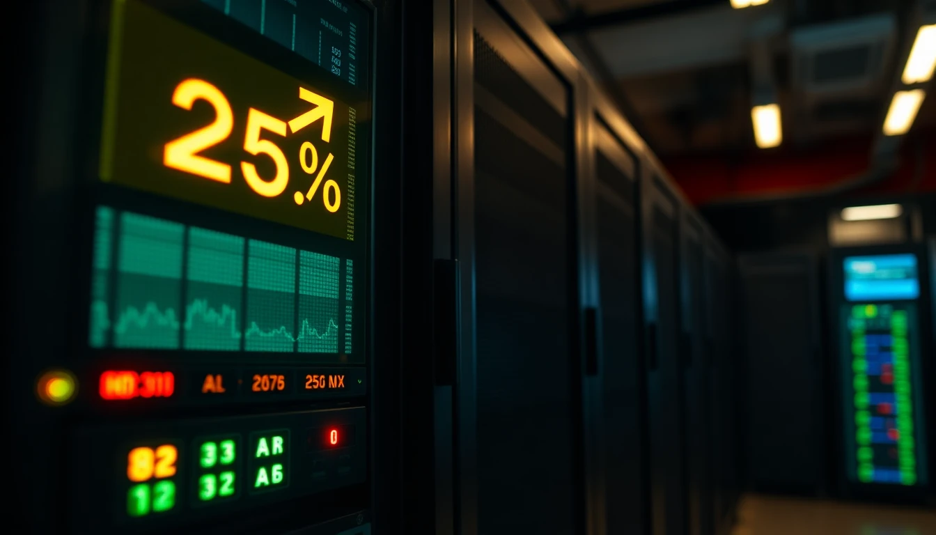 Paraguay's securities market grows 25% in first half, reaches $6.6 billion in assets