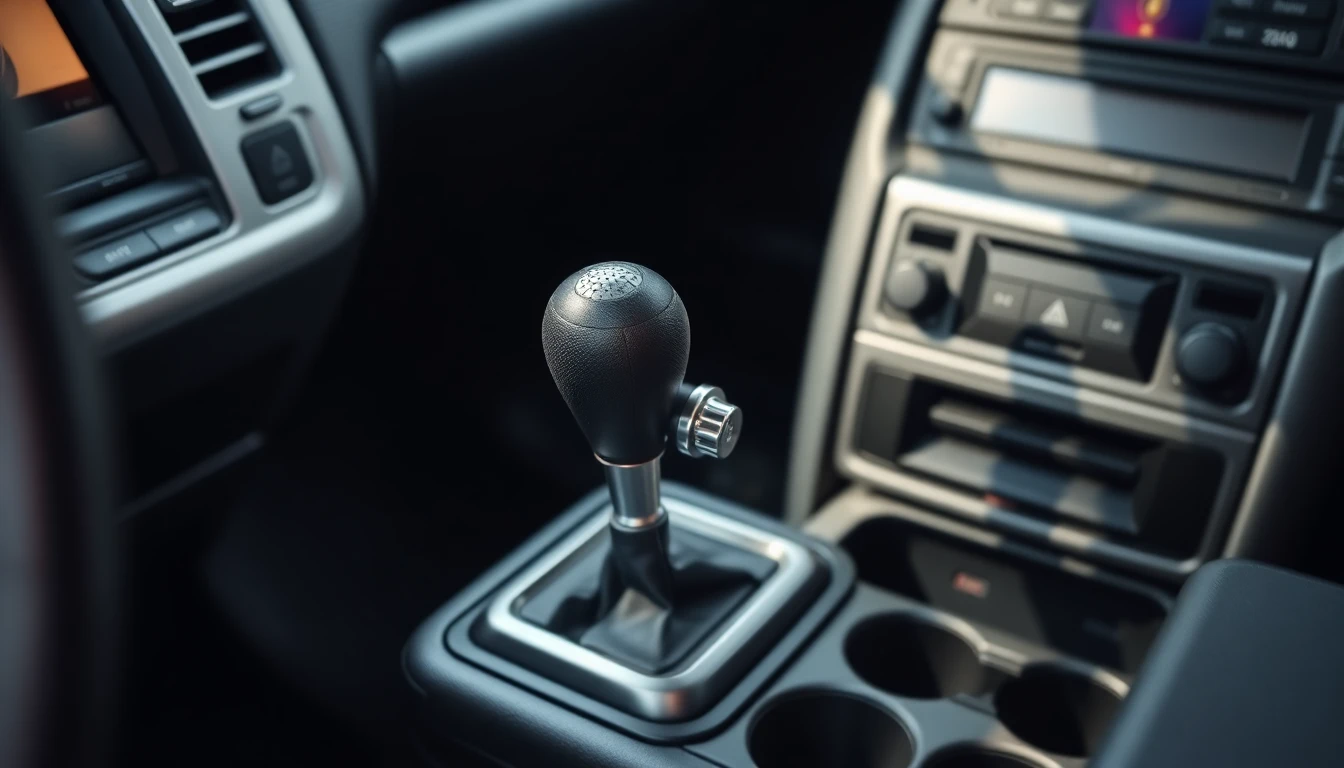 Paraguay Police Recommend Mechanical Locks Against Signal Jammers in Pickup Truck Thefts