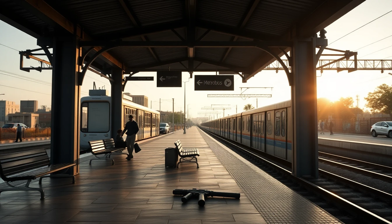 Staatsanwaltschaft fordert Schwurgerichtsverfahren für Bruder eines Politikers und lehnt Verjährung im Fall des Ex-Ministers Arnoldo Wiens im Metrobús-Skandal ab