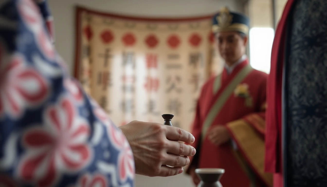 Japanische Thronfolger besuchen Paraguay zum 90. Jahrestag der japanischen Einwanderung