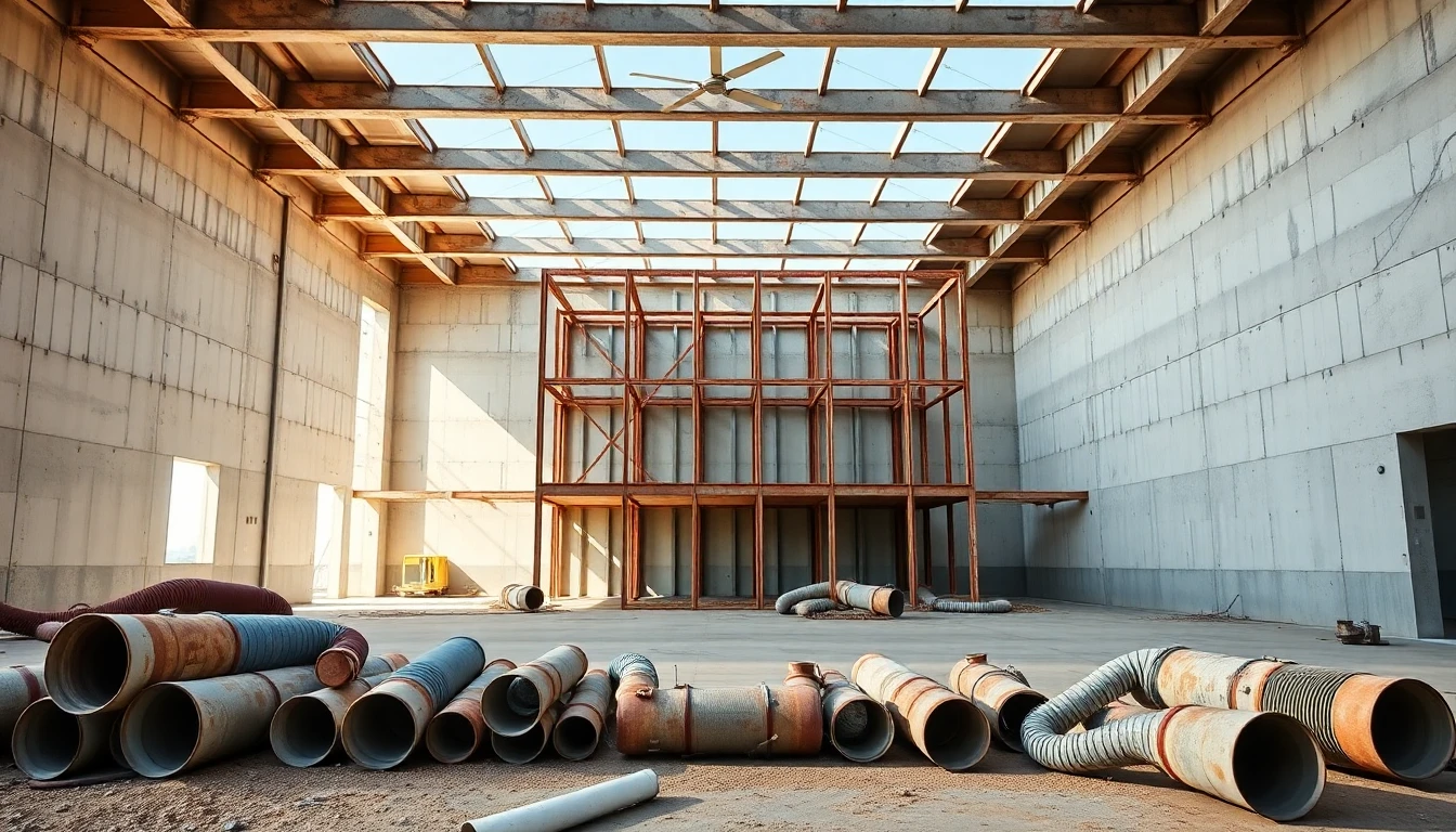 IPS spends more to resume surgical center construction in Asunción after fraud