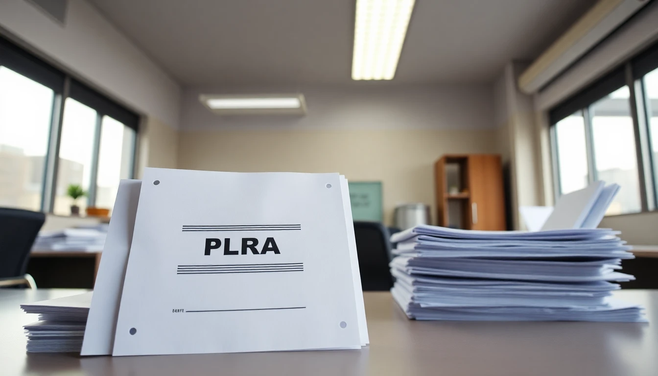 Paraguayan Governor Announces Pre-Candidacy for 2028 Presidency Amid Scrutiny