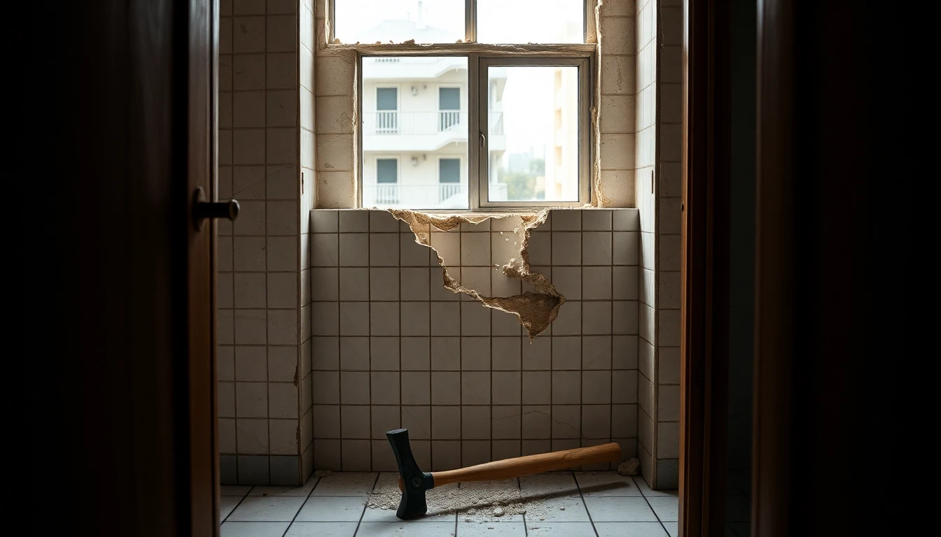 Experts Warn That Profit from Renovating and Selling Properties Is No Longer Guaranteed