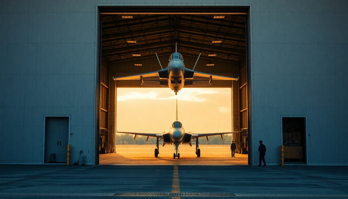 Paraguay Evaluates Taiwan's F-5 Fighters to Regain Supersonic Capability