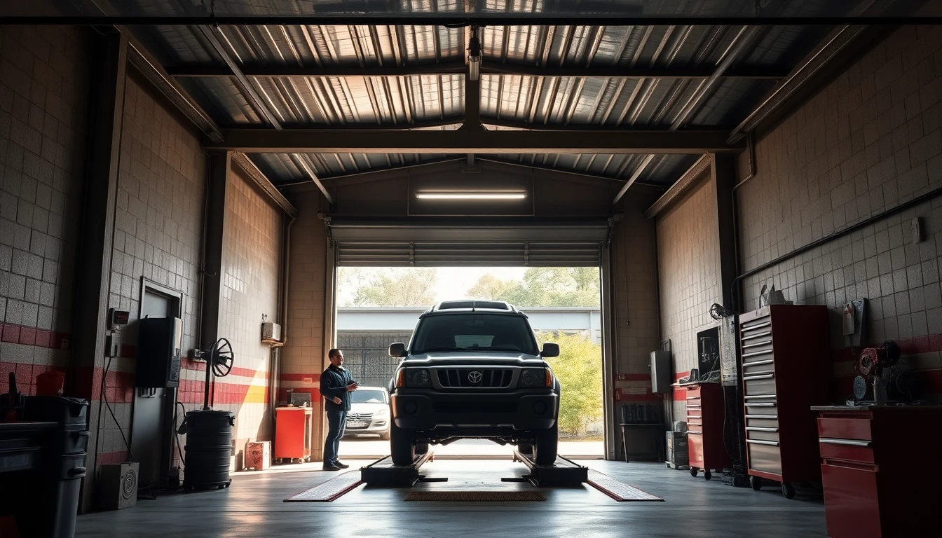 Senator proposes vehicle inspection in all municipalities to prevent accidents