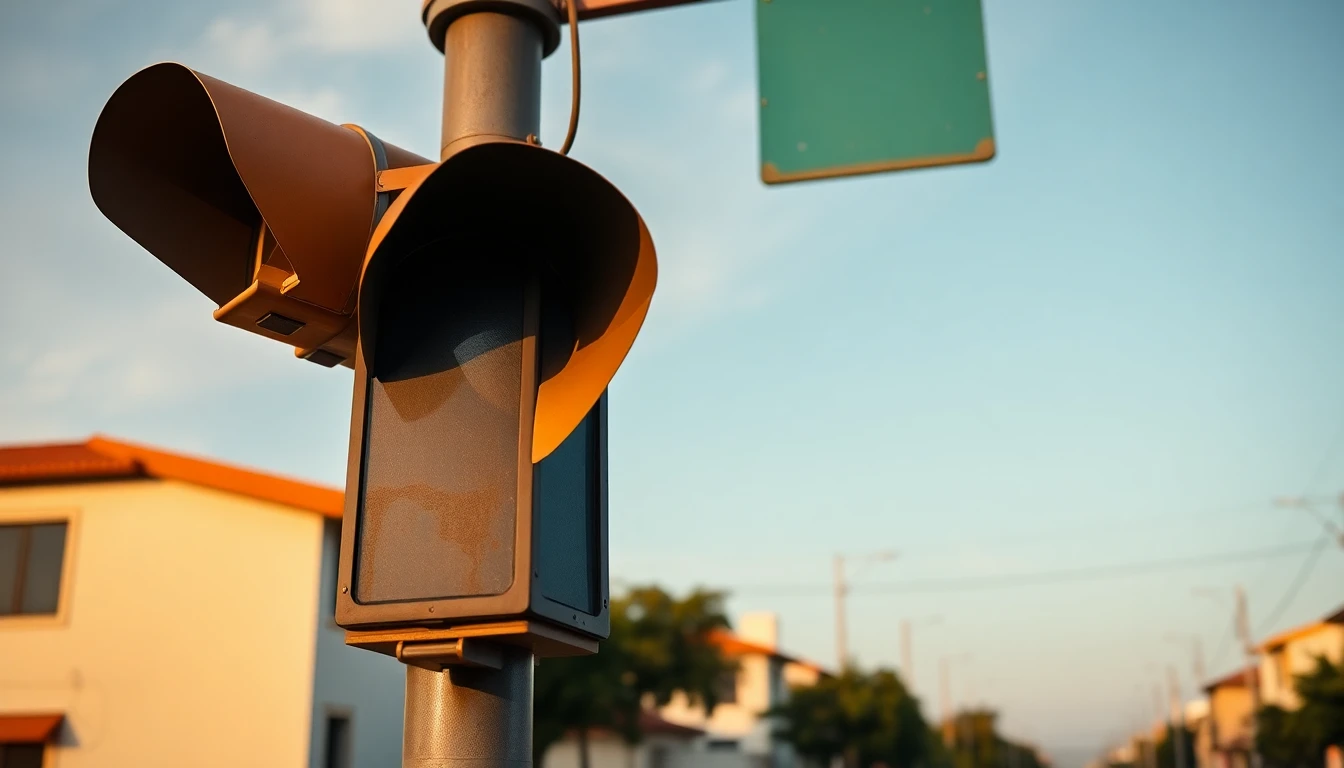 Accident in Pedrozo Claims Sixth Victim and Minister Orders Traffic Light Removal