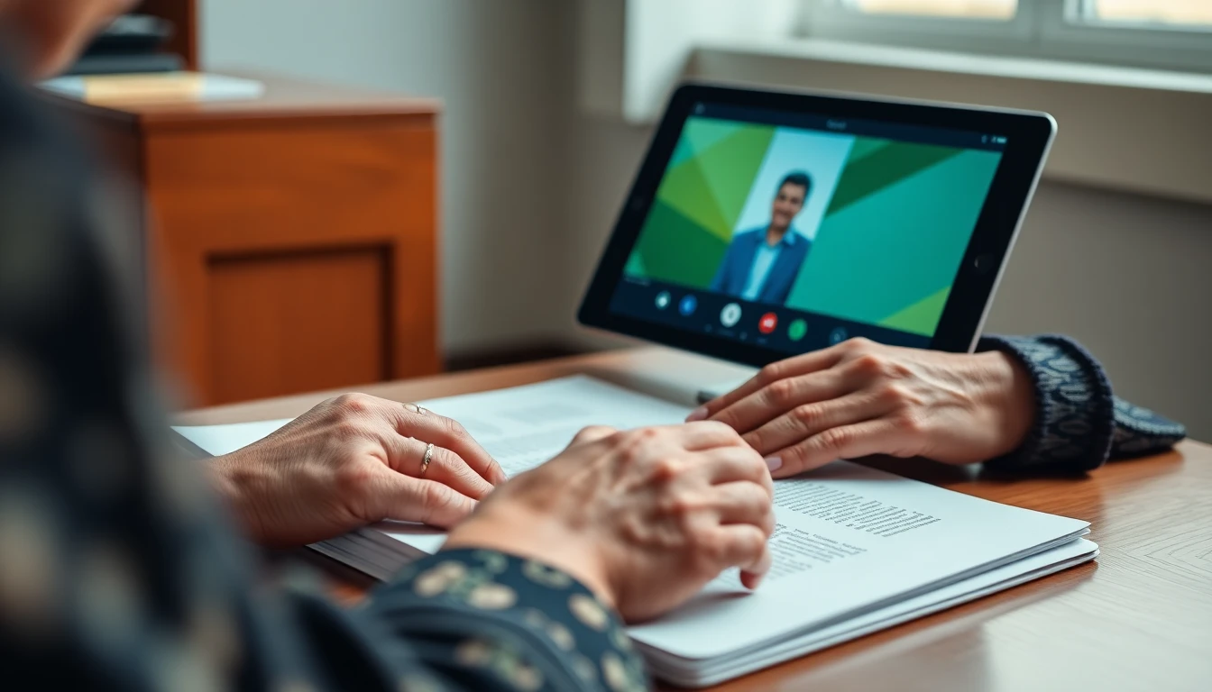Mit 93 Jahren wird Lilia Piatti Doktorin der Pädagogik am INAES