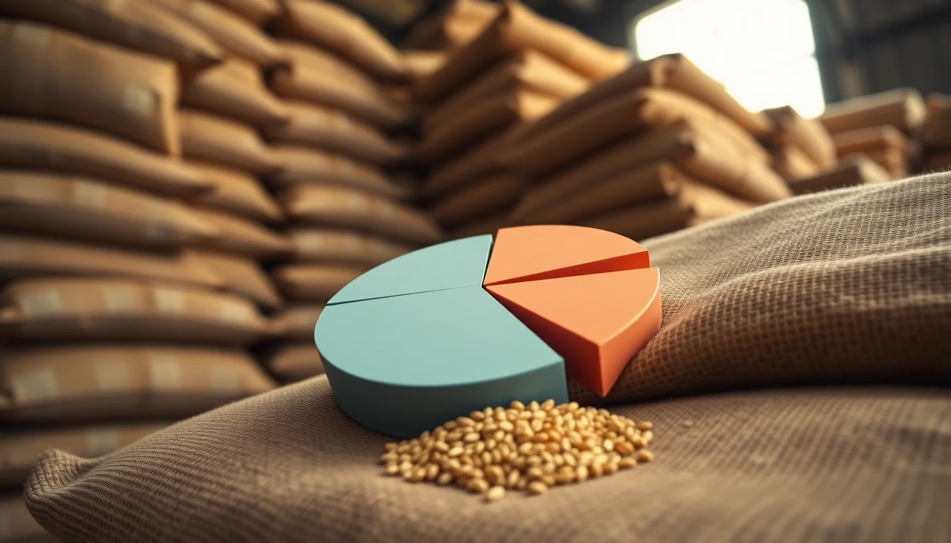 Mercosur has not defined quota allocation for agreement with European Union