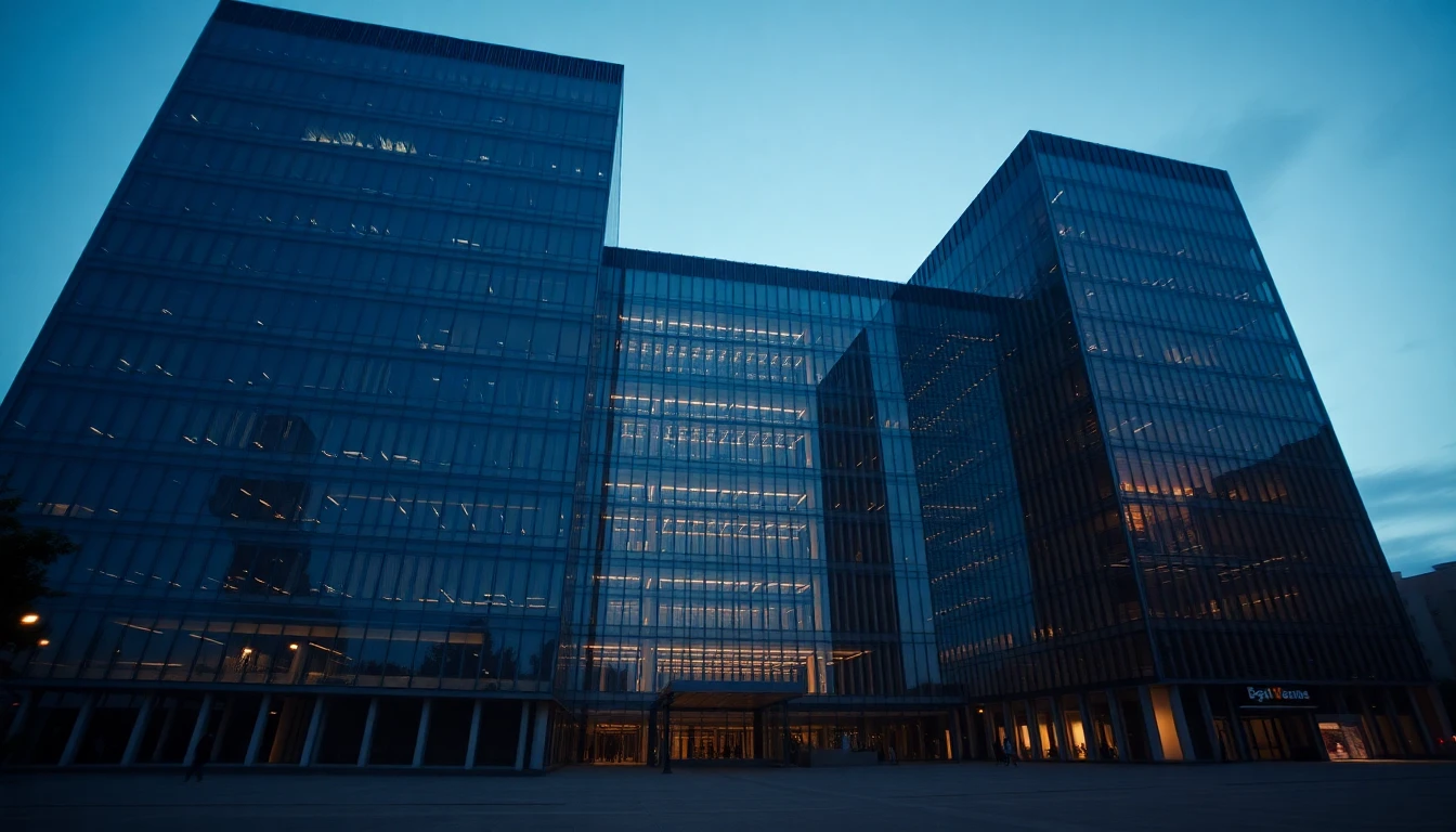 Ueno’s G. 2.1 Trillion Trust Asset: How Robust Is the Bank’s Equity?