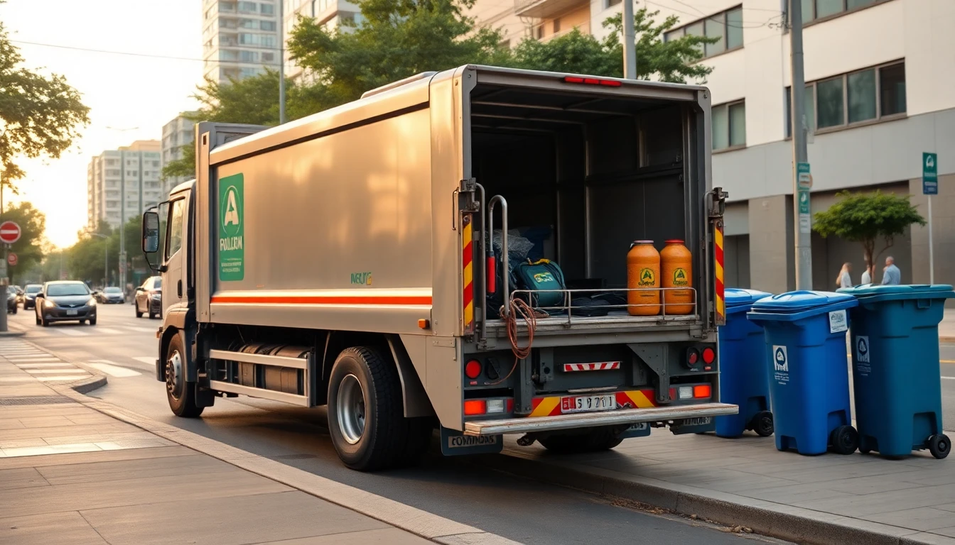 Stadtoberhaupt von Asunción ersetzt wegen Korruptionsverurteilung eingesetzten Direktor nach Gewerkschaftsdruck