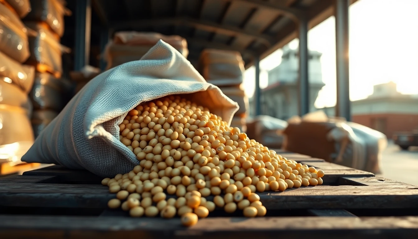Paraguai busca novo modelo comercial com Taiwan focado em negócios