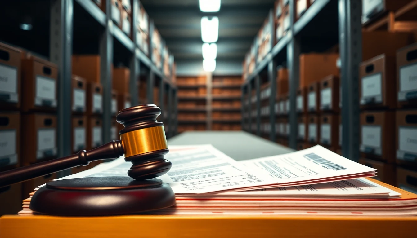 Court dismisses money laundering and influence peddling complaint against former deputy Arévalo and wife