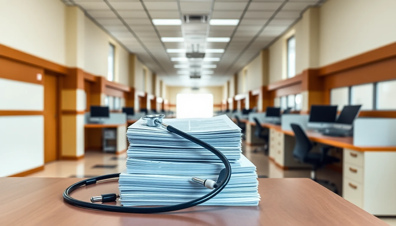 Paraguayan government creates 11,100 healthcare positions days before doctors' strike