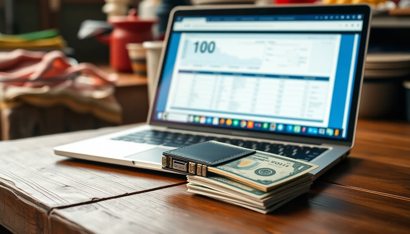 Paraguay's DNIT Requires Declaration of Crypto Assets Above $5,000, Businesses Fear Informal Shift