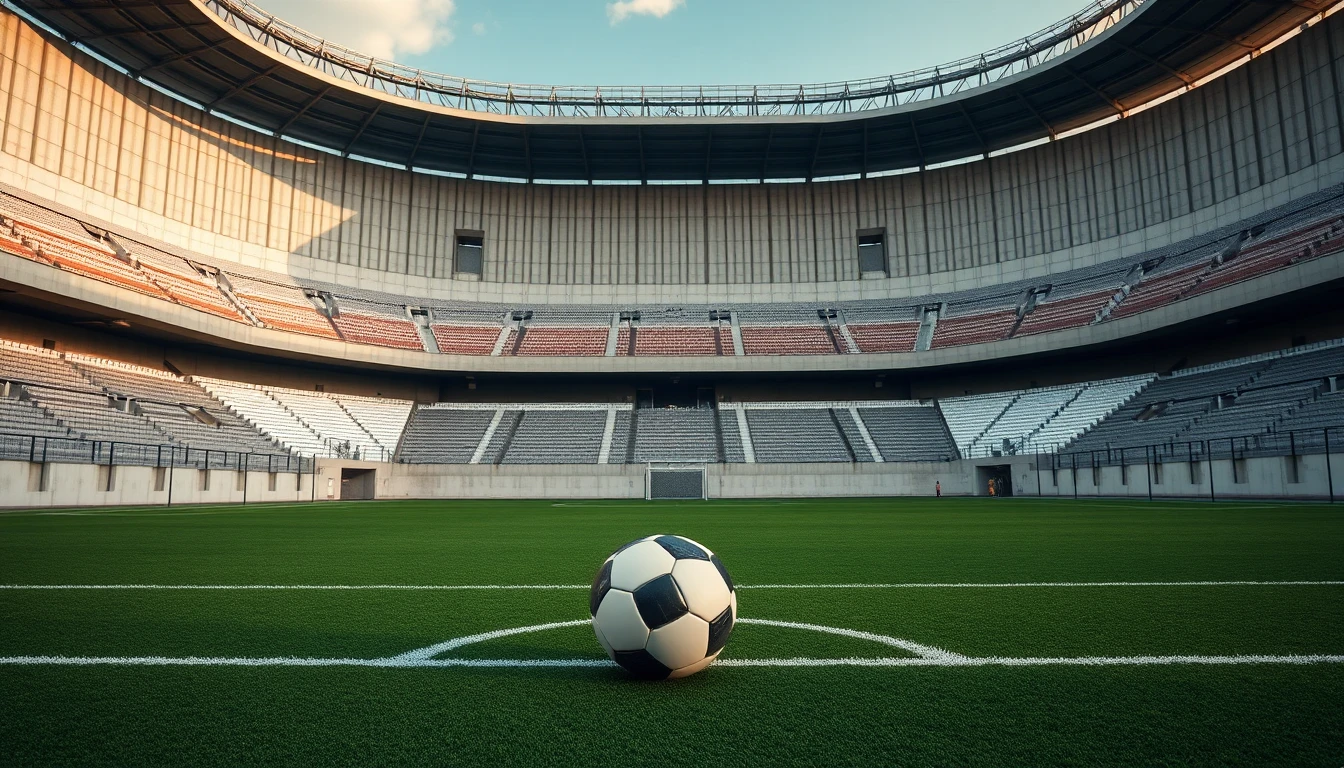 Classic between Olimpia and Cerro Porteño could define historical advantage in Sajonia