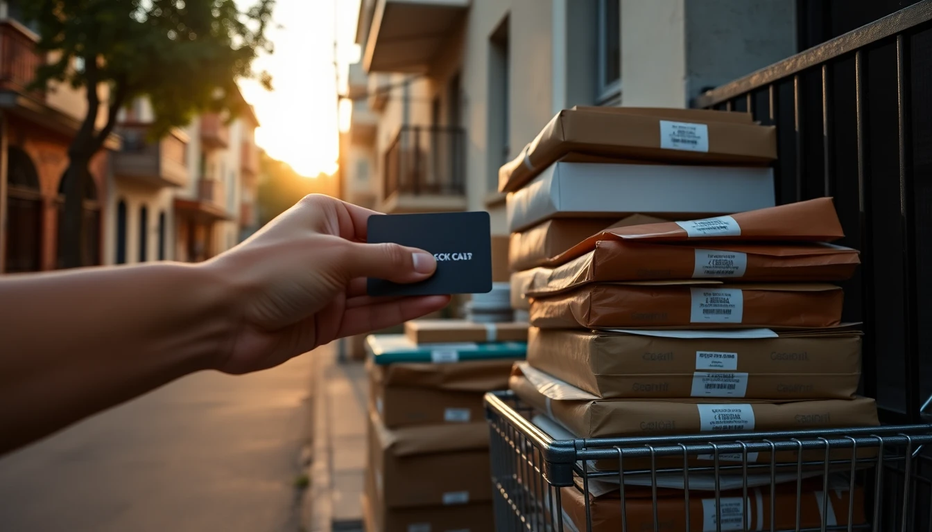 Crédito ao consumo cresce 25% no Paraguai e FMI alerta para superendividamento