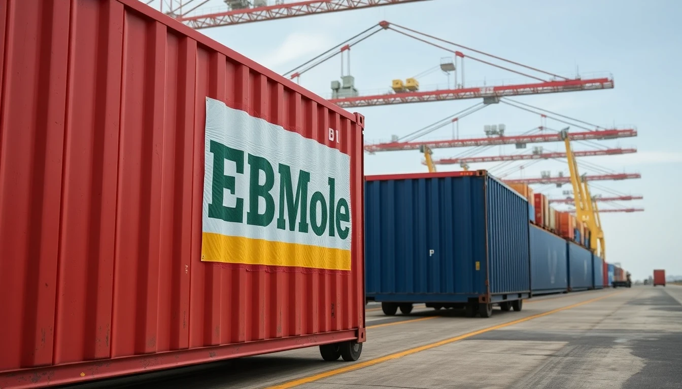 Paraguay exports 75 products to 43 new destinations, including biodiesel to Singapore