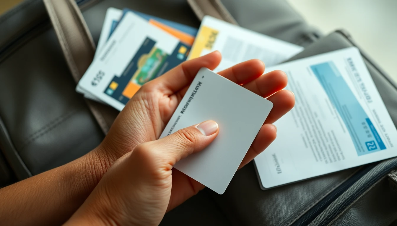 Brazilians account for 74% more residence permits in Paraguay in 2026