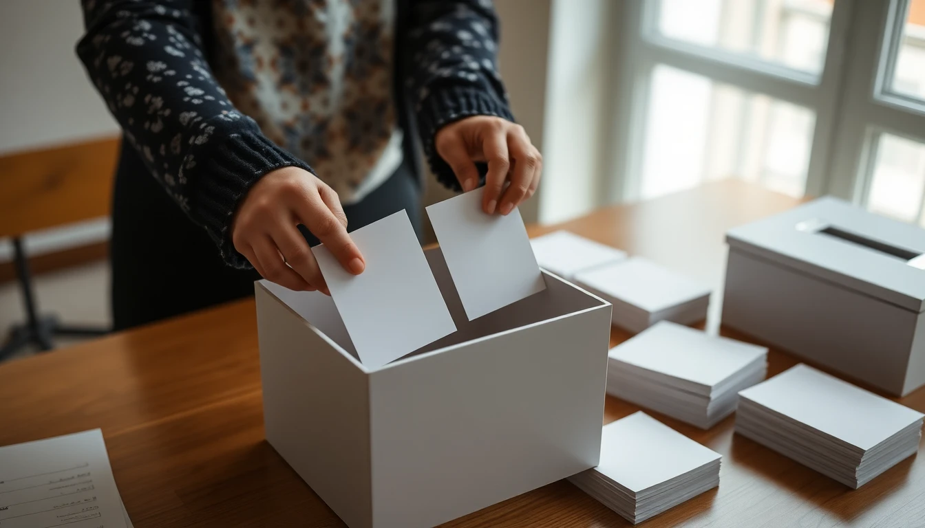 Women account for 16% of mayoral candidacies in Paraguay in 2026