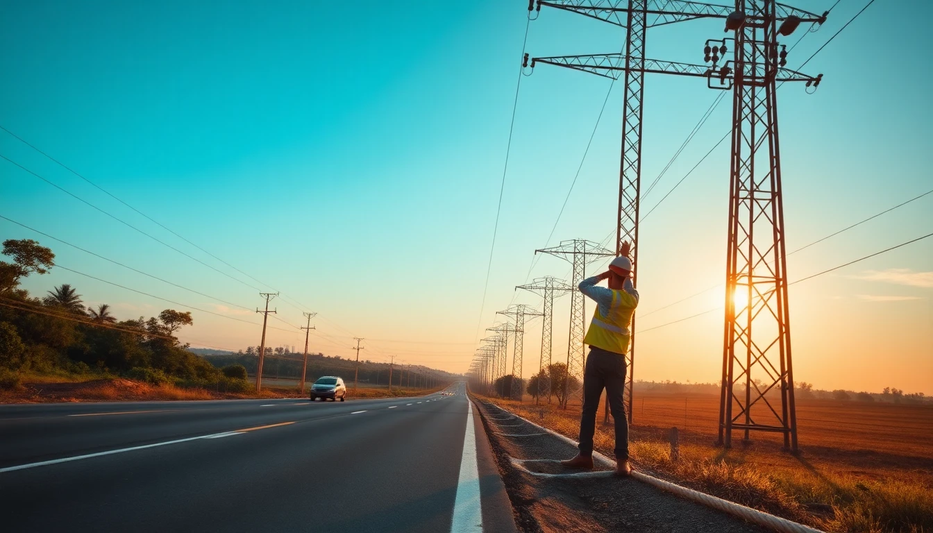 Paraguay negotiates $1.3 billion in loans for infrastructure and energy