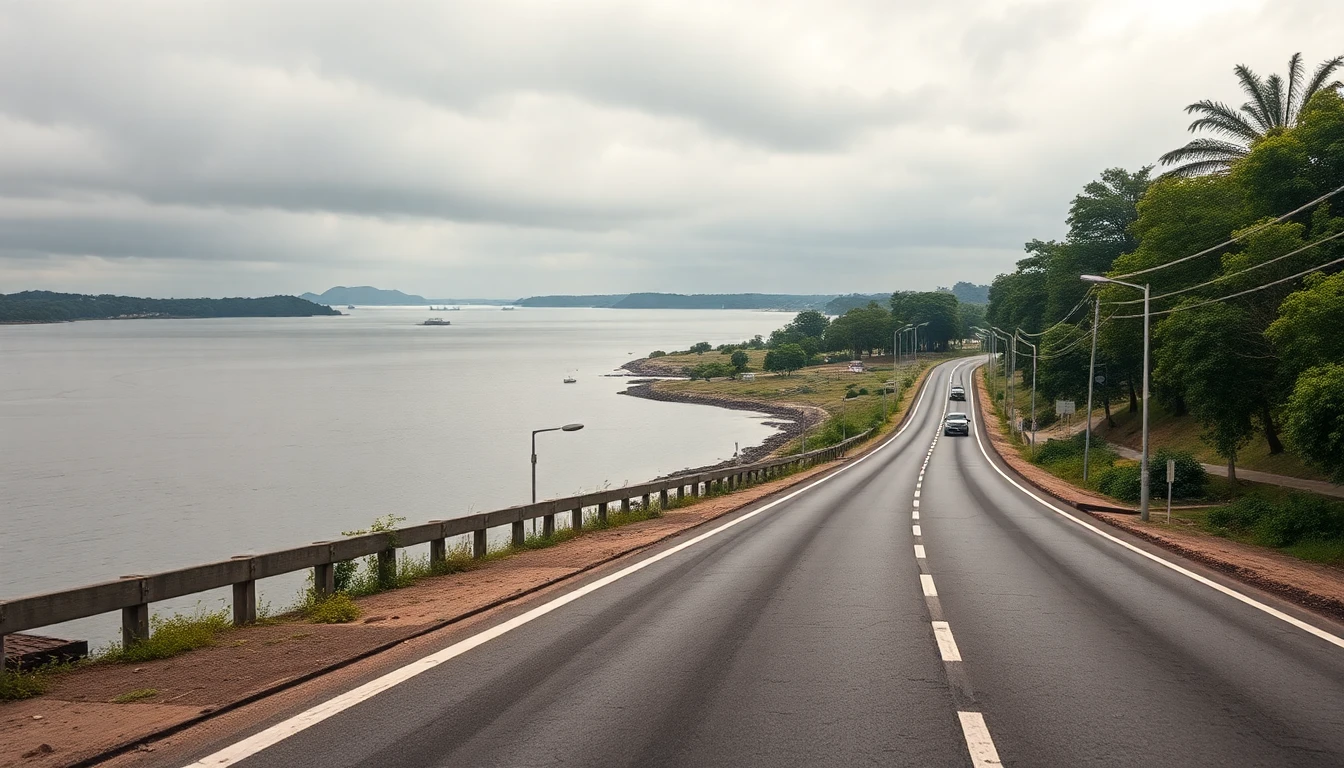 Alberdi celebrates 96 years as exchange-rate pressure hits border trade and new roads open Paraguayan markets