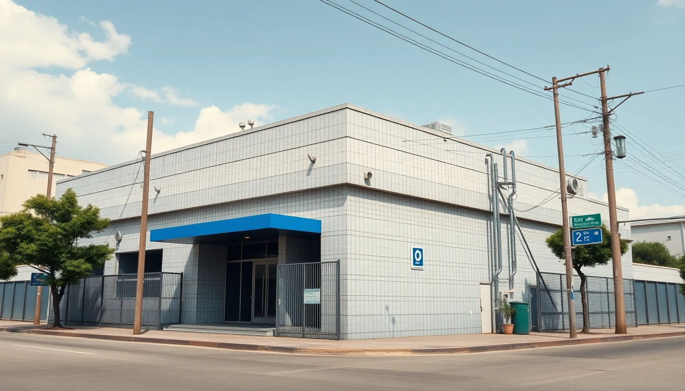 Ueno Bank’s capital ratio could fall from 12.4% to 6.12% after linked holdings are deducted