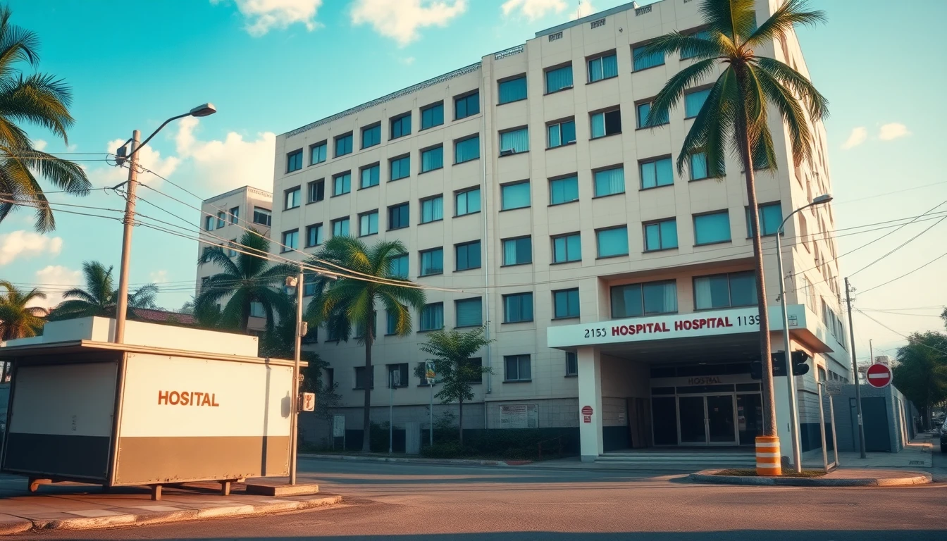 UIP rejects tax increases and demands public-spending reform to fund doctors