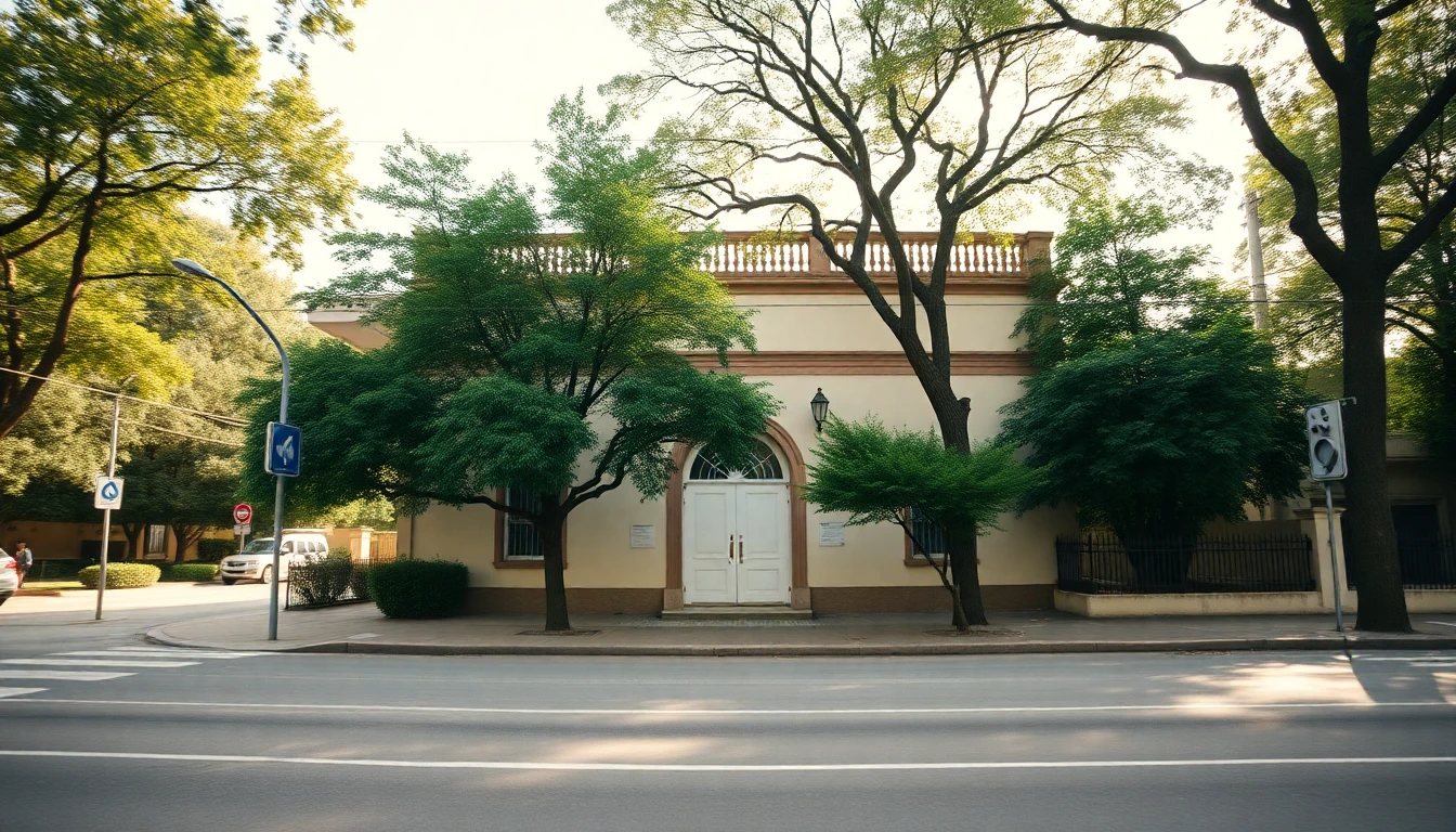 Registrar no Paraguai um casamento celebrado no exterior: o caminho documental