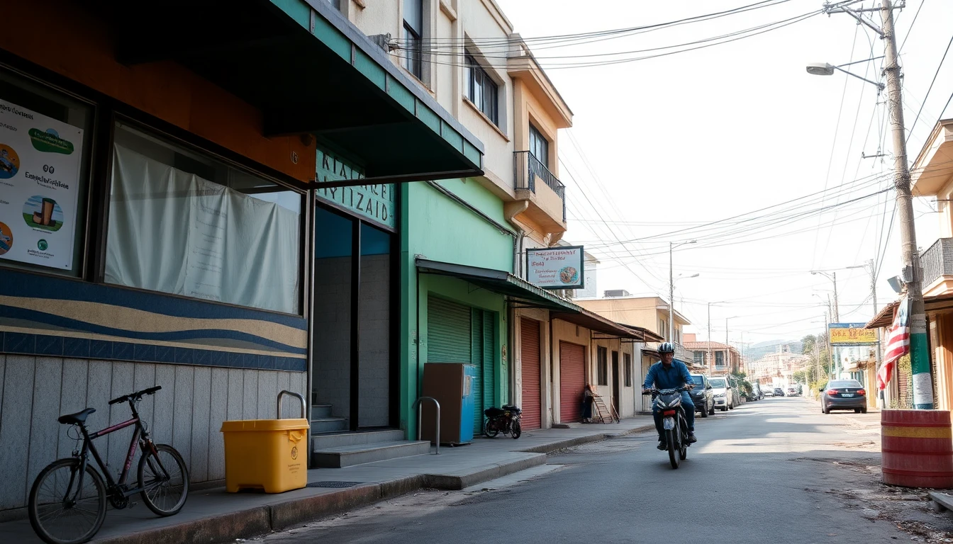Certificado de antecedentes policiais online do Paraguai: uso, validade e limite para o exterior