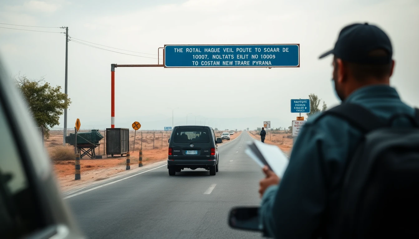 Migraciones records 3,080 security procedures in Paraguay through August 2026