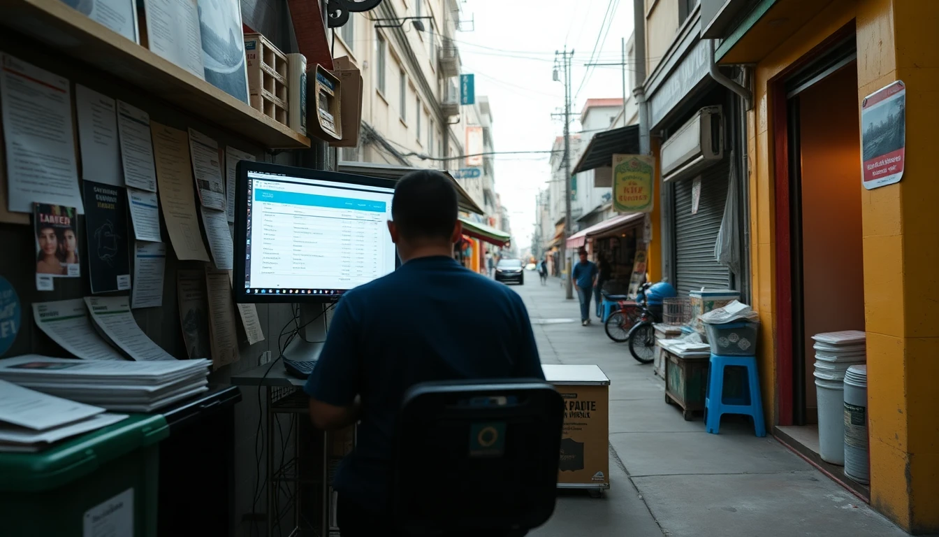 Portal Paraguay registra 154 mil trámites em agosto, e SIFEN supera 50 mil contribuintes habilitados