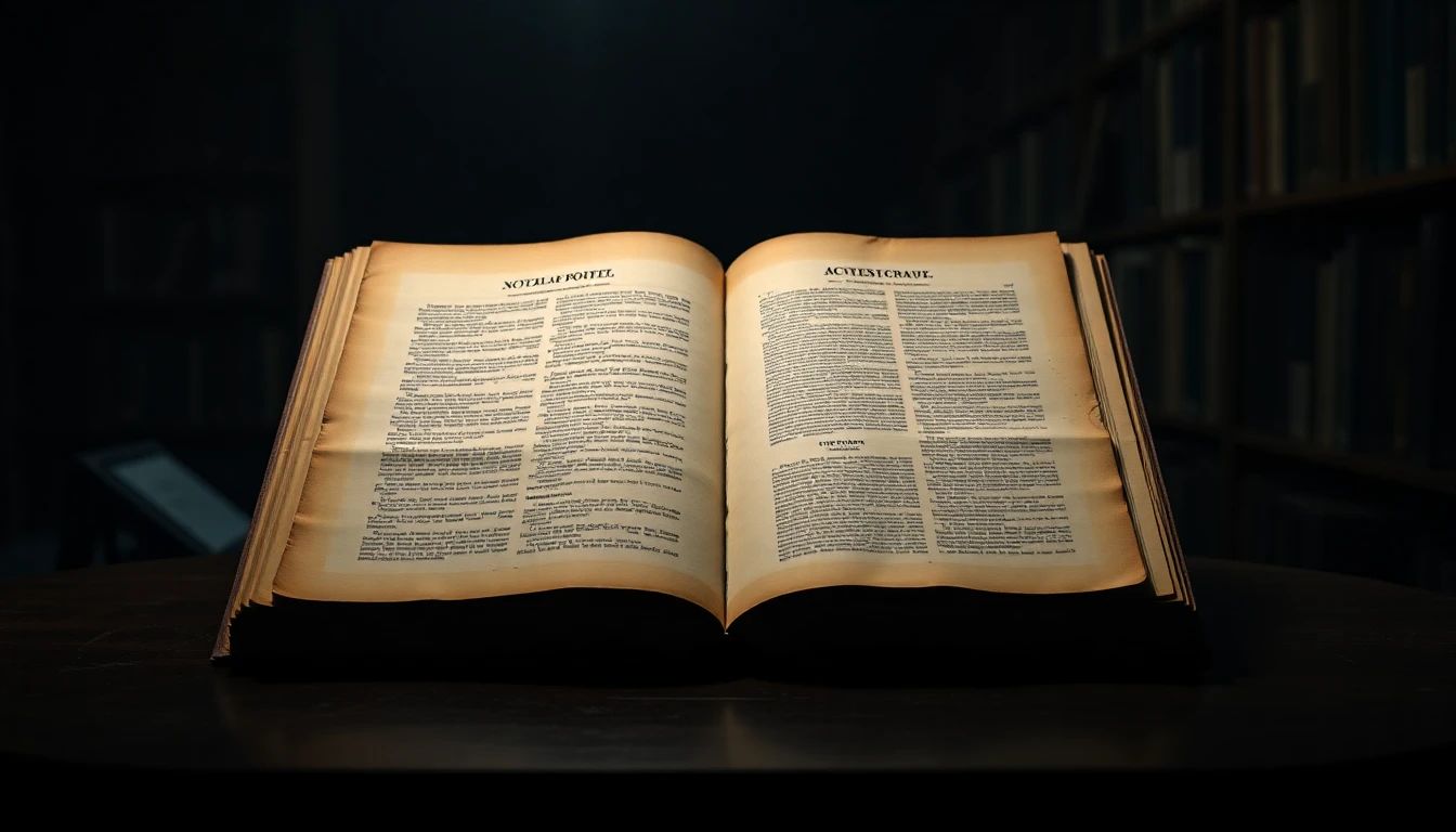 Investigation rules out Sarmiento’s authorship and the authenticity of pamphlet attributed to Caxias