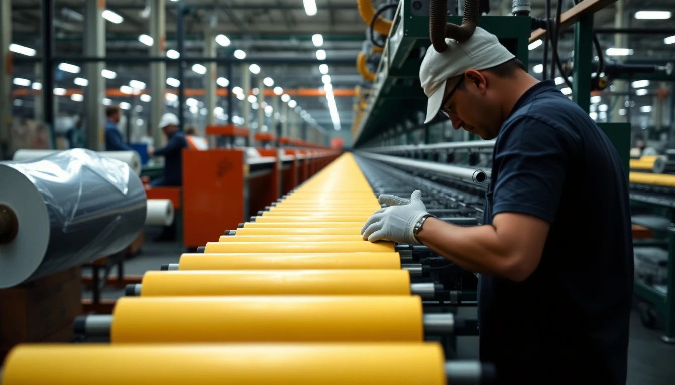Paraguayan maquila exports surpass $1 billion, generating $481 million surplus through August