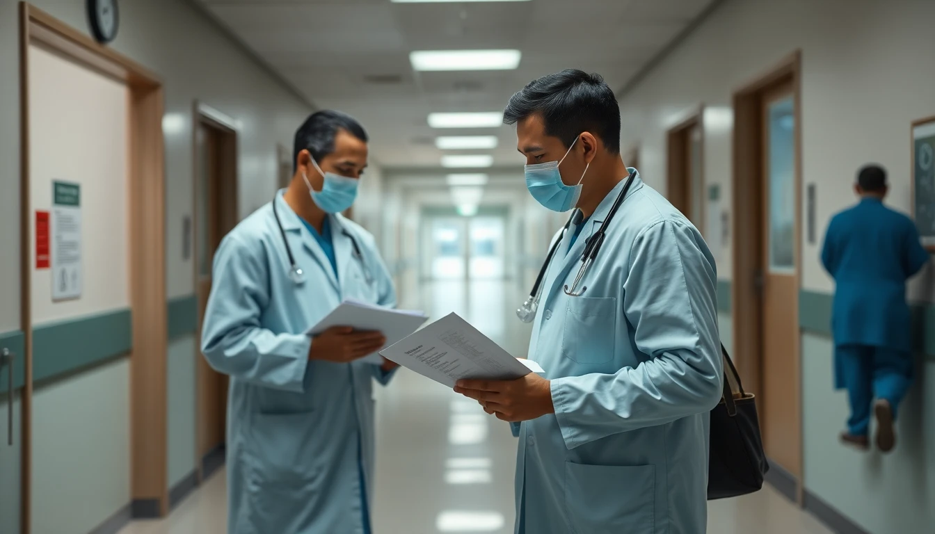 Peña troca comando da saúde em meio a greve médica e alerta sobre recursos do IPS